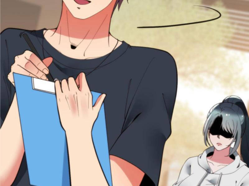 Ta Có 90 Tỷ Tiền Liếm Cẩu! Chap 220 - Next Chap 221