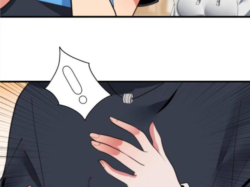 Ta Có 90 Tỷ Tiền Liếm Cẩu! Chap 220 - Next Chap 221