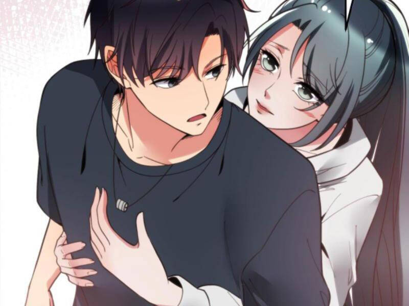 Ta Có 90 Tỷ Tiền Liếm Cẩu! Chap 220 - Next Chap 221
