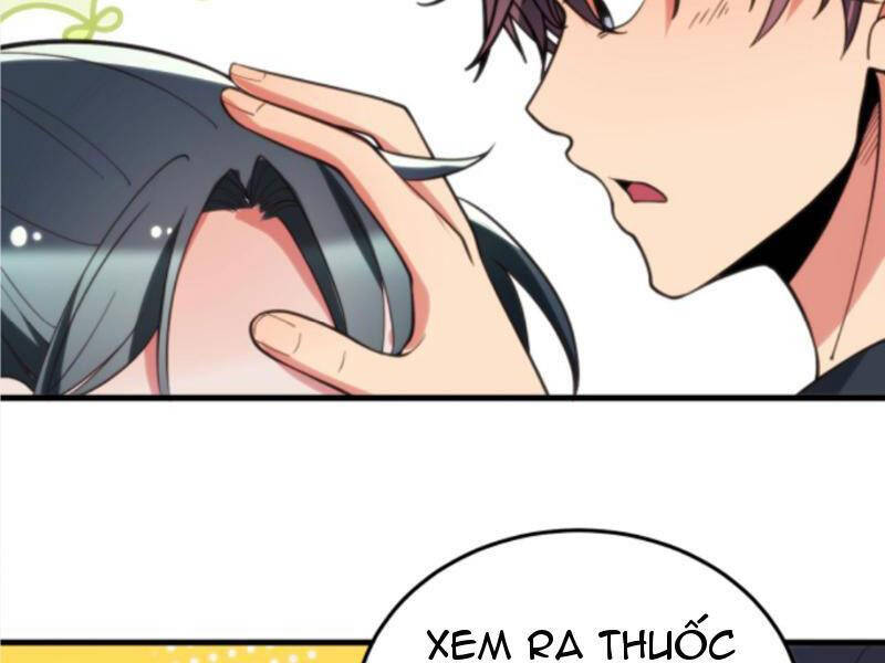 Ta Có 90 Tỷ Tiền Liếm Cẩu! Chap 220 - Next Chap 221