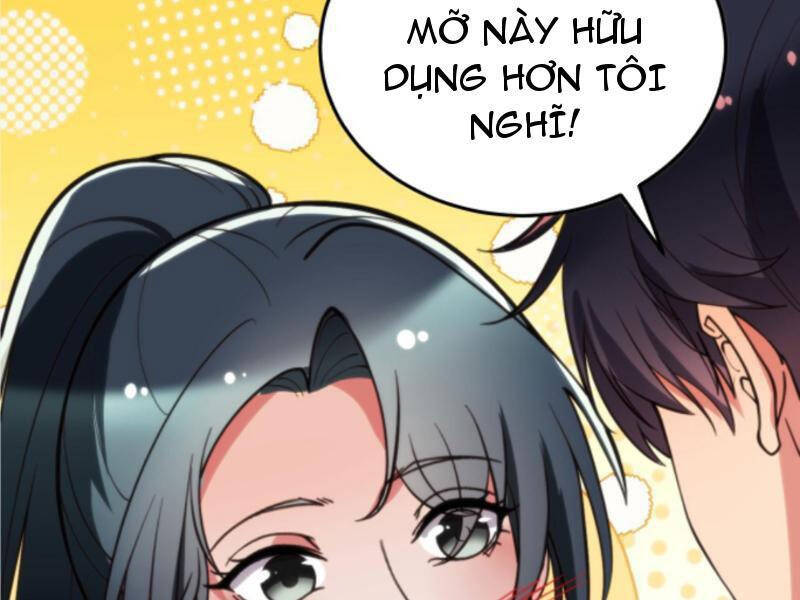 Ta Có 90 Tỷ Tiền Liếm Cẩu! Chap 220 - Next Chap 221