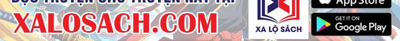 Ta Có 90 Tỷ Tiền Liếm Cẩu! Chap 220 - Next Chap 221