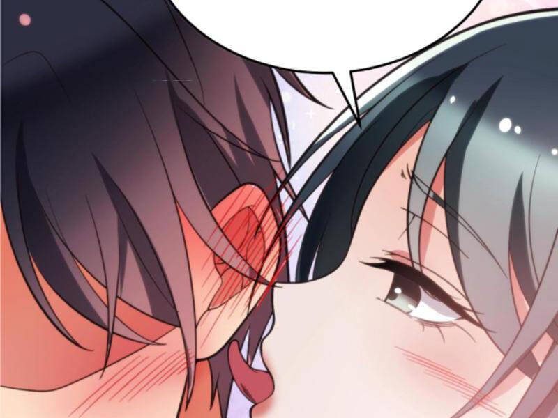 Ta Có 90 Tỷ Tiền Liếm Cẩu! Chap 220 - Next Chap 221
