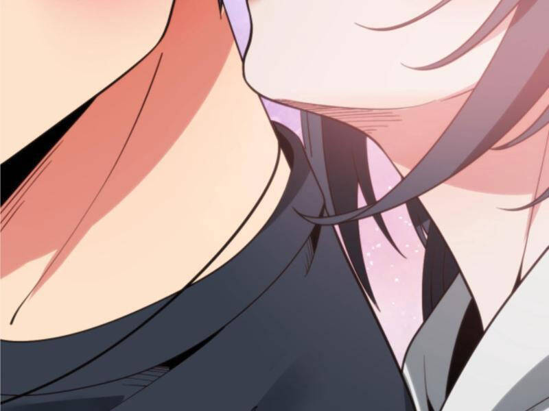 Ta Có 90 Tỷ Tiền Liếm Cẩu! Chap 220 - Next Chap 221