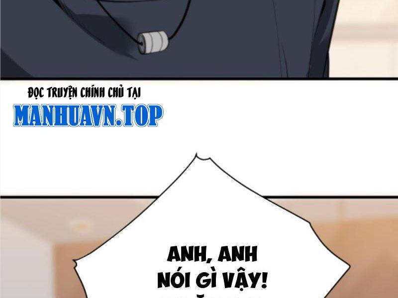 Ta Có 90 Tỷ Tiền Liếm Cẩu! Chap 220 - Next Chap 221