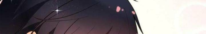 Ta Có 90 Tỷ Tiền Liếm Cẩu! Chap 22 - Next Chap 23