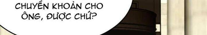 Ta Có 90 Tỷ Tiền Liếm Cẩu! Chap 22 - Next Chap 23