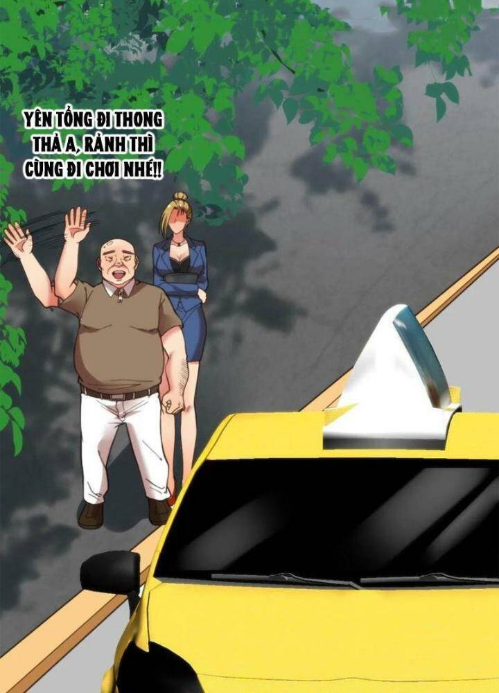 Ta Có 90 Tỷ Tiền Liếm Cẩu! Chap 22 - Next Chap 23