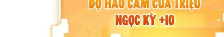 Ta Có 90 Tỷ Tiền Liếm Cẩu! Chap 22 - Next Chap 23