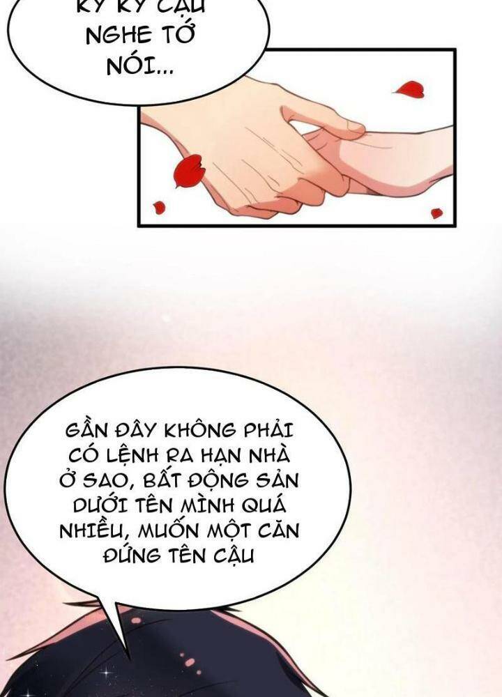 Ta Có 90 Tỷ Tiền Liếm Cẩu! Chap 22 - Next Chap 23