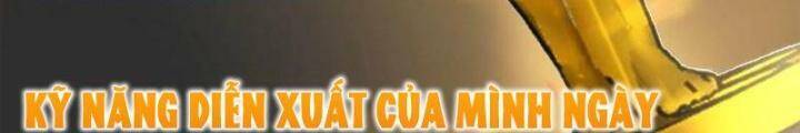 Ta Có 90 Tỷ Tiền Liếm Cẩu! Chap 22 - Next Chap 23