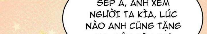 Ta Có 90 Tỷ Tiền Liếm Cẩu! Chap 22 - Next Chap 23