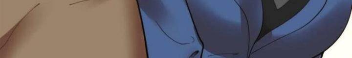 Ta Có 90 Tỷ Tiền Liếm Cẩu! Chap 22 - Next Chap 23
