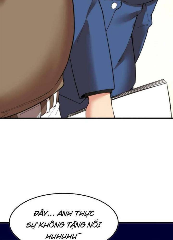Ta Có 90 Tỷ Tiền Liếm Cẩu! Chap 22 - Next Chap 23
