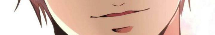 Ta Có 90 Tỷ Tiền Liếm Cẩu! Chap 22 - Next Chap 23