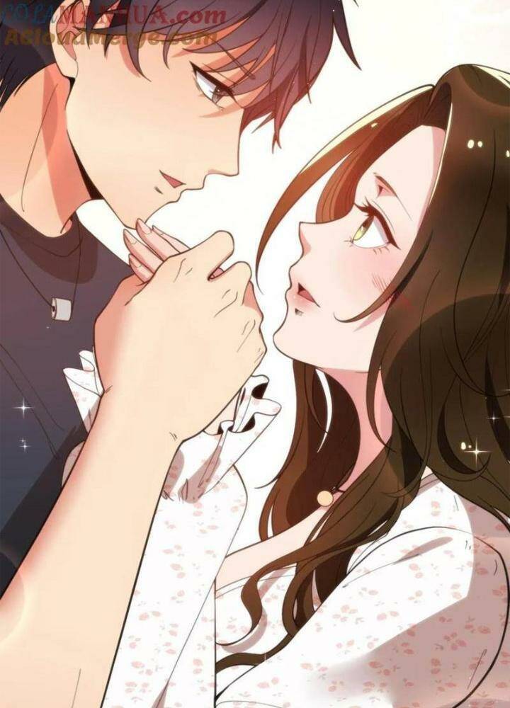 Ta Có 90 Tỷ Tiền Liếm Cẩu! Chap 22 - Next Chap 23