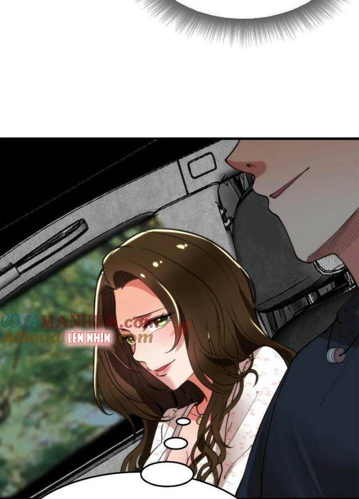 Ta Có 90 Tỷ Tiền Liếm Cẩu! Chap 22 - Next Chap 23