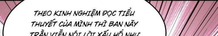 Ta Có 90 Tỷ Tiền Liếm Cẩu! Chap 22 - Next Chap 23
