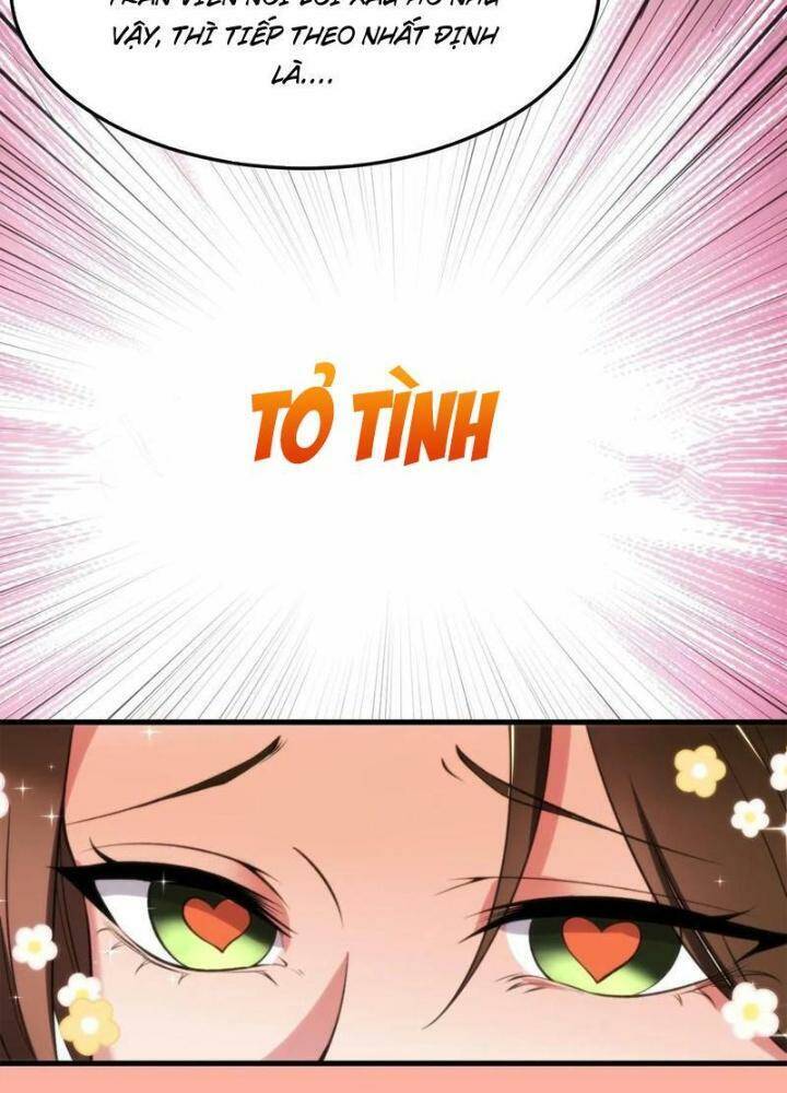 Ta Có 90 Tỷ Tiền Liếm Cẩu! Chap 22 - Next Chap 23
