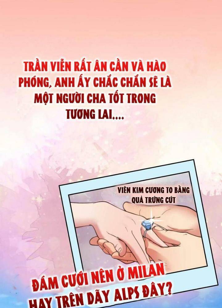 Ta Có 90 Tỷ Tiền Liếm Cẩu! Chap 22 - Next Chap 23