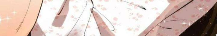 Ta Có 90 Tỷ Tiền Liếm Cẩu! Chap 22 - Next Chap 23