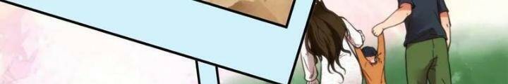Ta Có 90 Tỷ Tiền Liếm Cẩu! Chap 22 - Next Chap 23