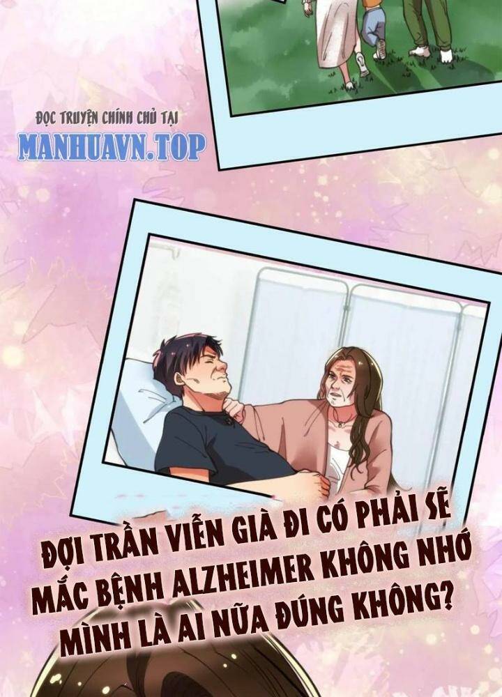 Ta Có 90 Tỷ Tiền Liếm Cẩu! Chap 22 - Next Chap 23