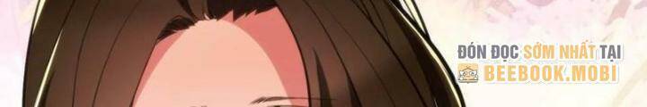 Ta Có 90 Tỷ Tiền Liếm Cẩu! Chap 22 - Next Chap 23