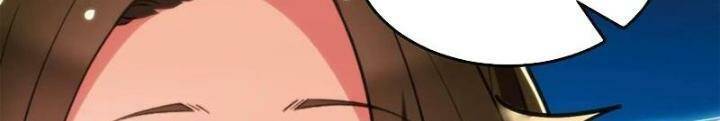 Ta Có 90 Tỷ Tiền Liếm Cẩu! Chap 22 - Next Chap 23