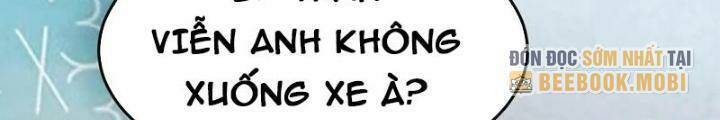 Ta Có 90 Tỷ Tiền Liếm Cẩu! Chap 22 - Next Chap 23