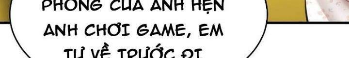 Ta Có 90 Tỷ Tiền Liếm Cẩu! Chap 22 - Next Chap 23