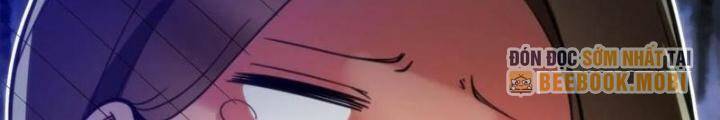 Ta Có 90 Tỷ Tiền Liếm Cẩu! Chap 22 - Next Chap 23