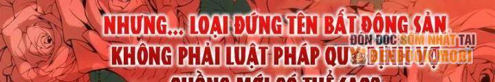 Ta Có 90 Tỷ Tiền Liếm Cẩu! Chap 22 - Next Chap 23
