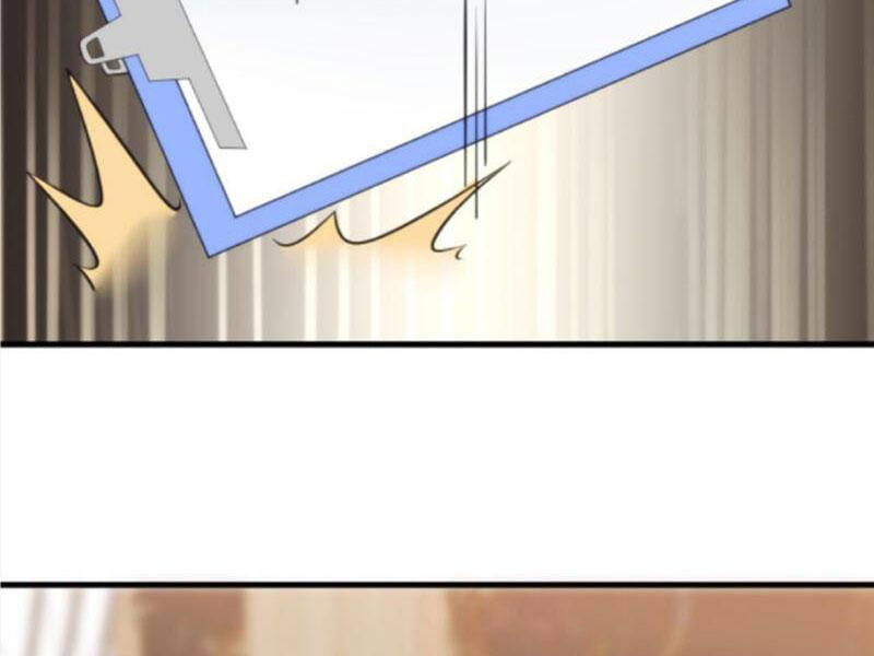 Ta Có 90 Tỷ Tiền Liếm Cẩu! Chap 221 - Next Chap 222