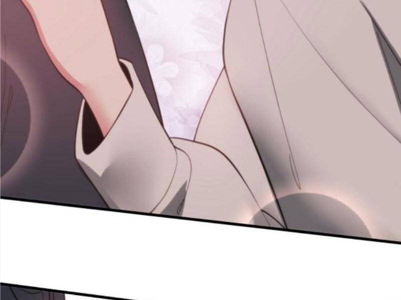 Ta Có 90 Tỷ Tiền Liếm Cẩu! Chap 221 - Next Chap 222