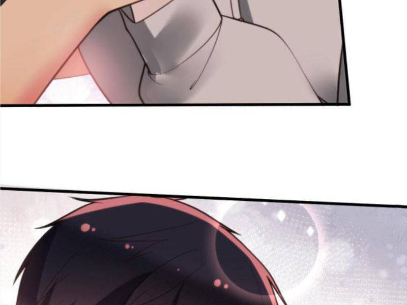 Ta Có 90 Tỷ Tiền Liếm Cẩu! Chap 221 - Next Chap 222
