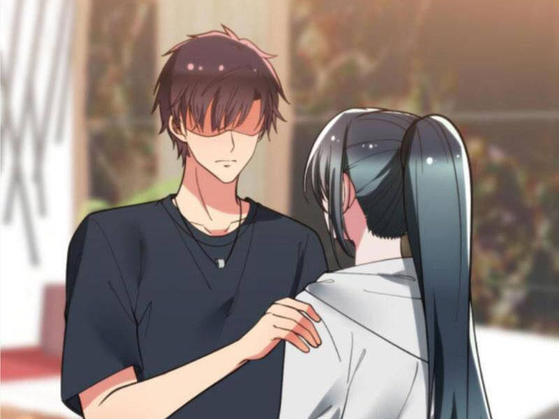 Ta Có 90 Tỷ Tiền Liếm Cẩu! Chap 221 - Next Chap 222