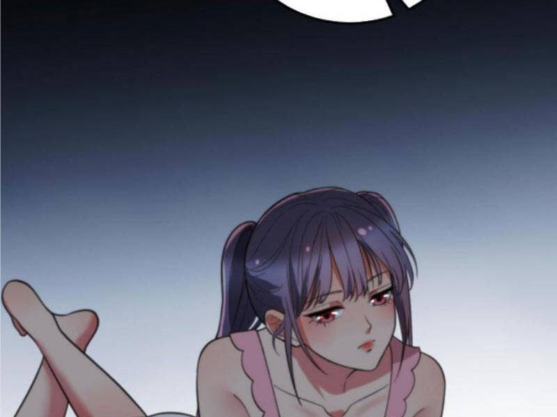 Ta Có 90 Tỷ Tiền Liếm Cẩu! Chap 221 - Next Chap 222