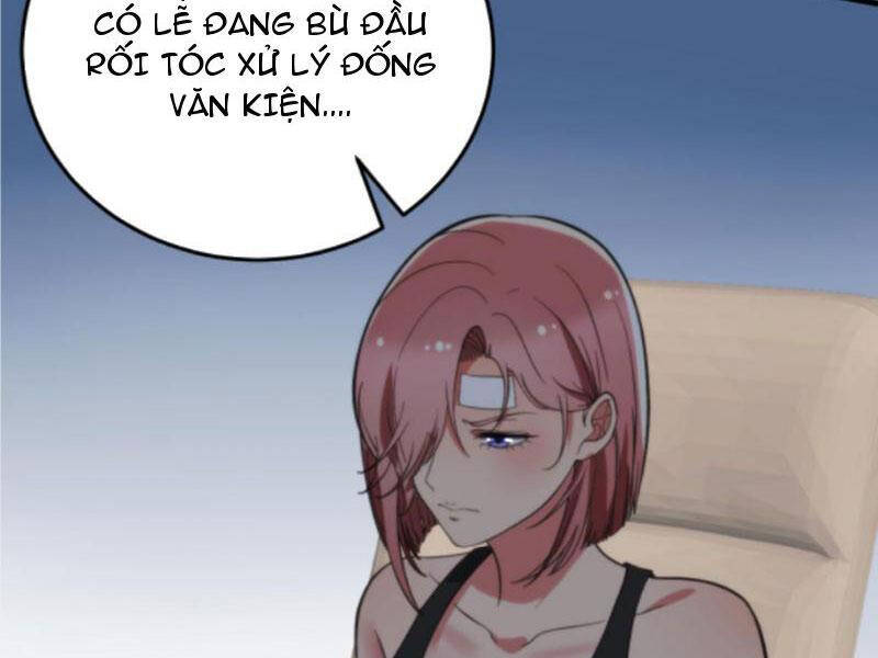 Ta Có 90 Tỷ Tiền Liếm Cẩu! Chap 221 - Next Chap 222