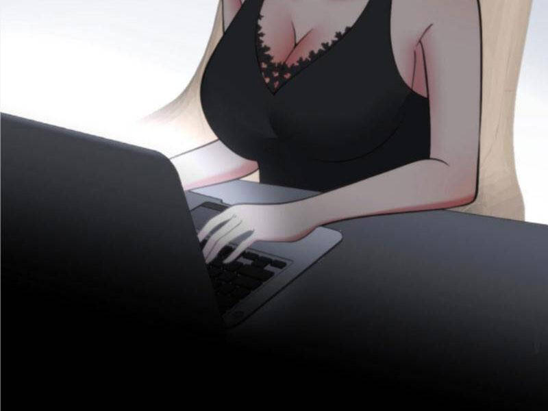 Ta Có 90 Tỷ Tiền Liếm Cẩu! Chap 221 - Next Chap 222