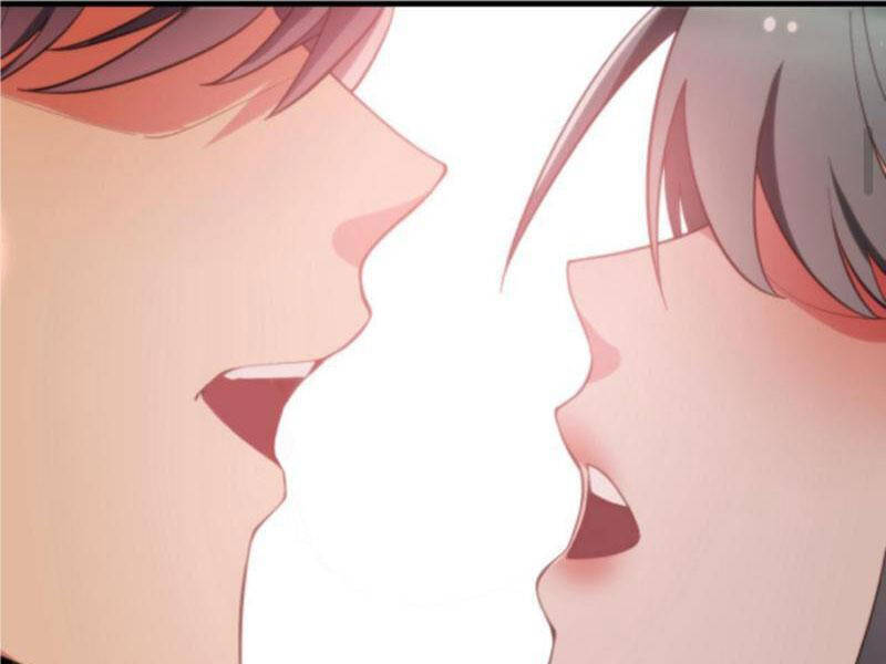 Ta Có 90 Tỷ Tiền Liếm Cẩu! Chap 221 - Next Chap 222