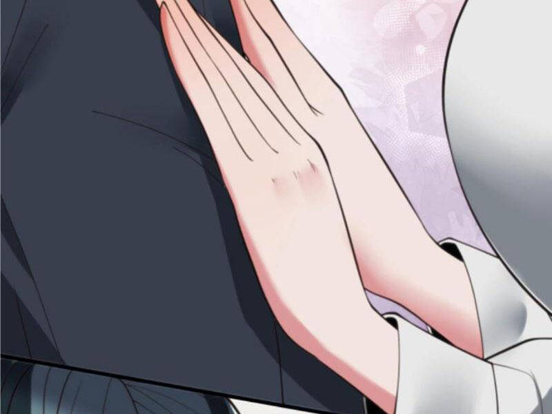 Ta Có 90 Tỷ Tiền Liếm Cẩu! Chap 221 - Next Chap 222