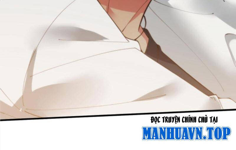 Ta Có 90 Tỷ Tiền Liếm Cẩu! Chap 221 - Next Chap 222