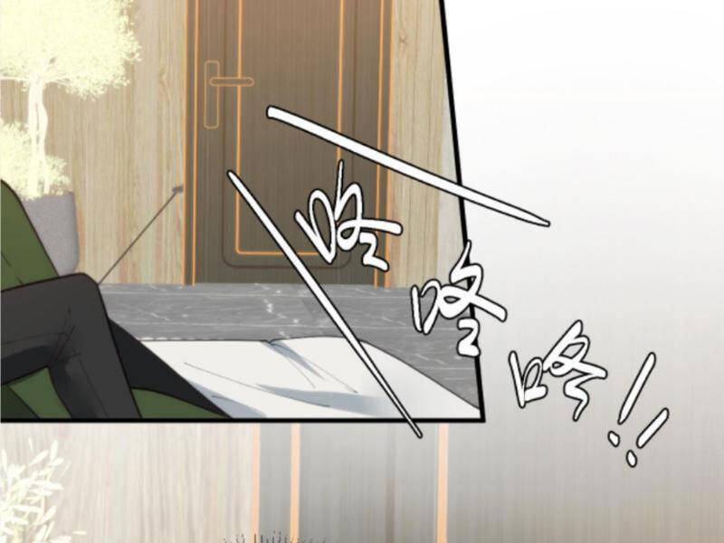 Ta Có 90 Tỷ Tiền Liếm Cẩu! Chap 221 - Next Chap 222