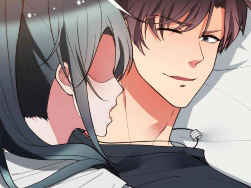 Ta Có 90 Tỷ Tiền Liếm Cẩu! Chap 221 - Next Chap 222