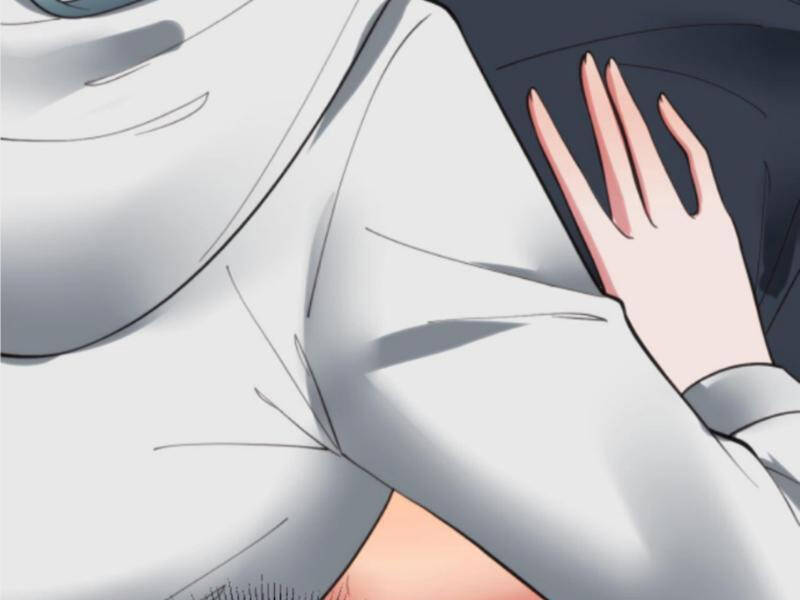 Ta Có 90 Tỷ Tiền Liếm Cẩu! Chap 221 - Next Chap 222
