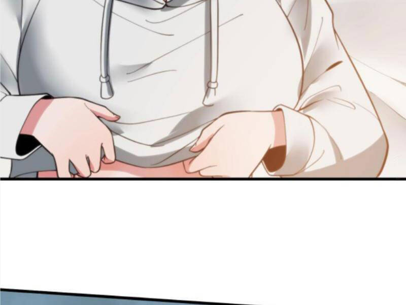 Ta Có 90 Tỷ Tiền Liếm Cẩu! Chap 221 - Next Chap 222