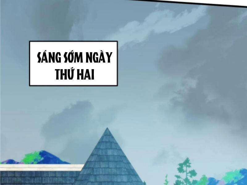 Ta Có 90 Tỷ Tiền Liếm Cẩu! Chap 221 - Next Chap 222