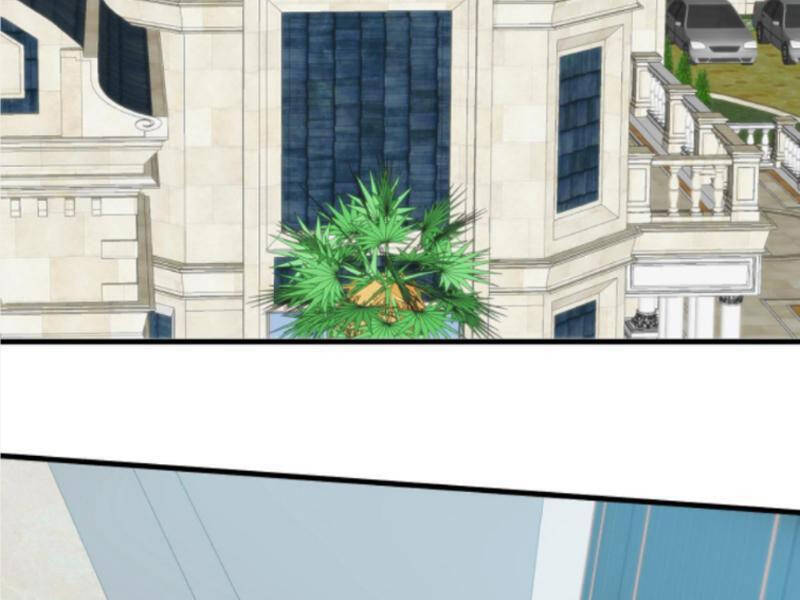 Ta Có 90 Tỷ Tiền Liếm Cẩu! Chap 221 - Next Chap 222