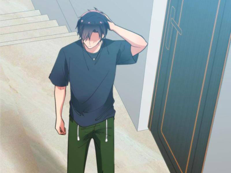 Ta Có 90 Tỷ Tiền Liếm Cẩu! Chap 221 - Next Chap 222